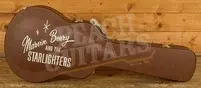 Epiphone Back to the Future ES-345 - Cherry Red