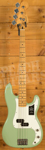 Fender Player II Precision Bass | Birch Green