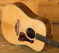 Taylor Gold Label Collection | 510e