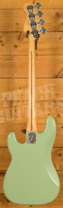 Fender Player II Precision Bass | Birch Green