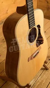 Taylor Gold Label Collection | 510e