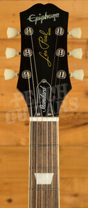 Epiphone Les Paul Standard 50s | Inverness Green w/Gigbag