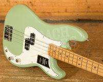 Fender Player II Precision Bass | Birch Green