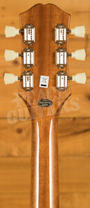 Epiphone Les Paul Standard 50s | Inverness Green w/Gigbag
