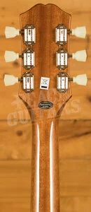 Epiphone Inspired by Gibson Les Paul Standard 50s | Inverness Green w/Gigbag