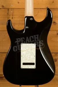 Tom Anderson Drop Top Classic Hollow | Cajun Red