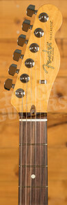 Fender American Professional II Telecaster | Mystic Surf Green