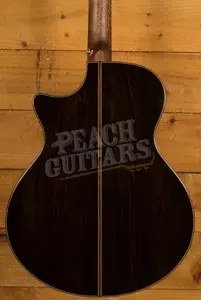 Ibanez Signature Models | MRC10 - Marcin - Natural High Gloss