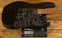 Ibanez RG Standard | RGRT421 - Weathered Black