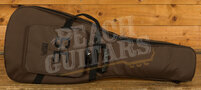 PRS SE CE | CE24 Standard - Satin Charcoal 