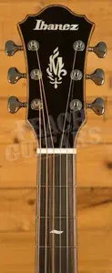 Ibanez Signature Models | MRC10 - Marcin - Natural High Gloss