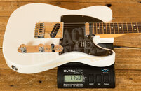 Fender Player II Telecaster | Polar White