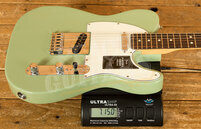 Fender Player II Telecaster | Birch Green