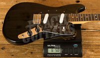 Fender Player II Mustang | Black