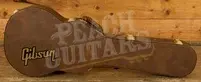 Gibson Les Paul Special | TV Yellow