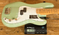 Fender Player II Precision Bass | Birch Green