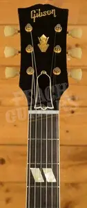 Gibson Custom Back to The Future "1955" ES-345 Collector's Edition - Cherry Red