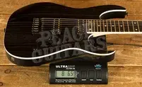 Ibanez RGR762AHBF - Weathered Black