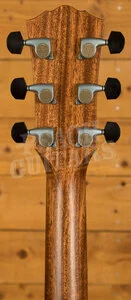 Taylor Gold Label Collection | 814e Koa - Natural Top
