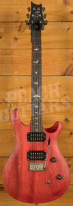 PRS SE CE | CE24 Standard - Vintage Cherry
