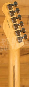 Fender American Professional II Telecaster - Maple - 3-Colour Sunburst