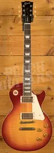 Gibson Les Paul Standard 50s | Heritage Cherry Sunburst