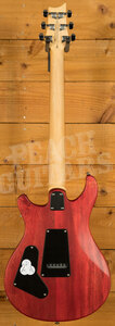 PRS SE CE | CE24 Standard - Vintage Cherry