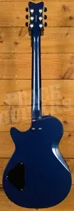 Gretsch Streamliner Jet 1 Pickup - Laurel - Midnight Blue