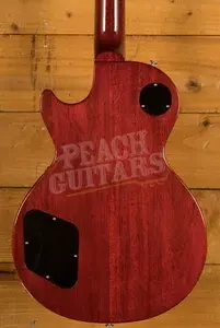 Gibson Les Paul Standard 50s | Heritage Cherry Sunburst