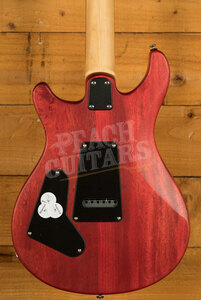 PRS SE CE | CE24 Standard - Vintage Cherry
