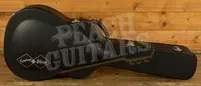 Epiphone Inspired by Gibson Custom 1942 Banner J-45 Reissue | Vintage Sunburst *B Stock*