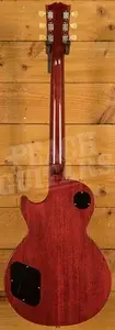 Gibson Les Paul Standard 50s | Heritage Cherry Sunburst
