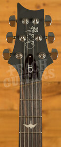 PRS SE CE | CE24 Standard - Vintage Cherry