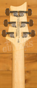 PRS SE CE | CE24 Standard - Vintage Cherry