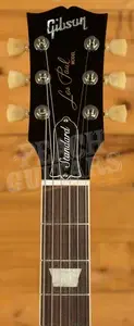 Gibson Les Paul Standard 50s | Heritage Cherry Sunburst