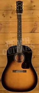 Epiphone Inspired by Gibson Custom 1942 Banner J-45 Reissue | Vintage Sunburst *B Stock*