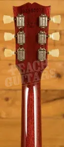 Gibson Les Paul Standard 50s | Heritage Cherry Sunburst