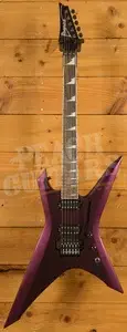Ibanez XPT420DX - Rose Gold Chameleon