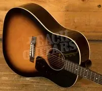 Epiphone Inspired by Gibson Custom 1942 Banner J-45 Reissue | Vintage Sunburst *B Stock*