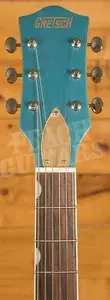 Gretsch Jack Antonoff Princess Electromatic CVT - Rosewood - Mako