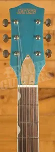 Gretsch Jack Antonoff Princess Electromatic CVT - Rosewood - Mako
