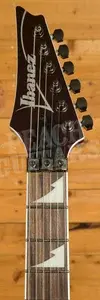 Ibanez XPT420DX - Rose Gold Chameleon