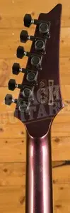 Ibanez XPT420DX - Rose Gold Chameleon