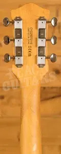 Gretsch Jack Antonoff Princess Electromatic CVT - Rosewood - Mako