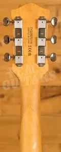 Gretsch Jack Antonoff Princess Electromatic CVT - Rosewood - Mako