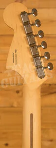 Fender Player II Mustang - Rosewood - Birch Green