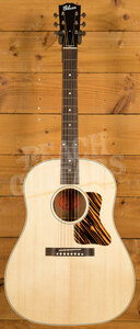 Gibson J-35 30's Faded | Antique Natural