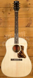 Gibson J-35 30's Faded | Antique Natural