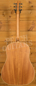 Gibson J-35 30's Faded | Antique Natural