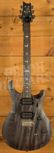 PRS SE CE | CE24 Standard - Satin Charcoal 